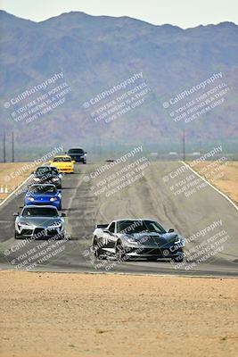 media/Mar-23-2024-Speed Ventures (Sat) [[406344cc49]]/5-Black Group/Session 1 (Back Straight Braking Zone)/